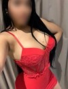 Фотография №4268789