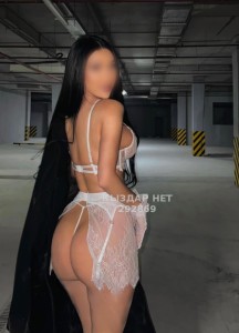 Проститутка Шымкента Девушка№292869 Только Whatsapp Дами Фотография №4268878