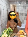 Фотография №4268928