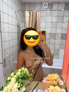 Проститутка Актобе Девушка№448092 Альфа Фотография №4268928