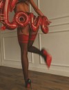 Фотография №4269074