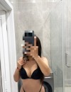 Фотография №4269410
