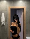 Фотография №4269452