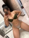 Фотография №4269491