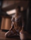 Фотография №4269558