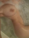 Фотография №4269653