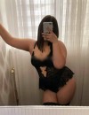 Фотография №4269688