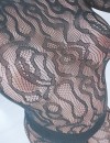 Фотография №4269853