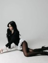 Фотография №4270060