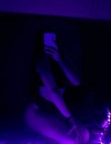 Фотография №4270109