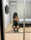 Фотография №4270447