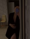 Фотография №4270630