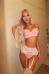 Транс Алматы Транс№237661 D A M E L Y A нажми на имя Фотография №4270672