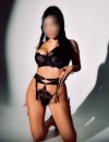 Фотография №4270906