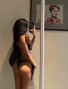 Фотография №4270943