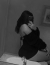 Фотография №4271019