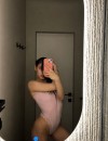 Фотография №4271041