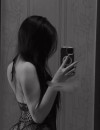 Фотография №4271343