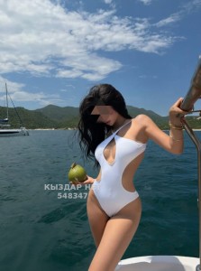 Проститутка Уральска Девушка№548347 Адемм Фотография №4271726