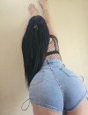 Фотография №4271777