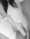 Фотография №4272515