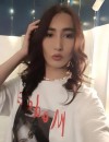 Фотография №4272516