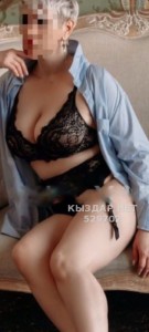 Проститутка Павлодара Девушка№529702 Оксана Фотография №4272518