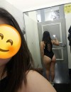 Фотография №4272694