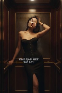 Проститутка Атырау Девушка№281101 Луна Фотография №4273291