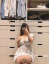 Фотография №4273449