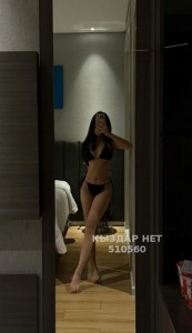 Проститутка Актобе Девушка№510560 Dina Фотография №4273529