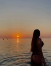 Фотография №4273833