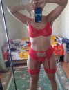 Фотография №4273881