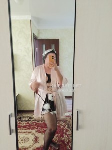 Проститутка Аксу Девушка№406715 Наргиза на пару дней Фотография №4274591