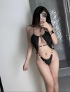 Фотография №4274705