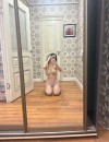 Фотография №4275175