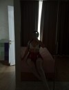 Фотография №4275229