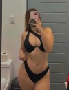 Фотография №4275255