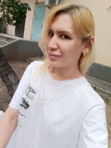 Транс Алматы Транс№78279 Массажистка Дуэт Тс Фотография №4275484