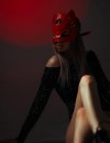 Фотография №4276364