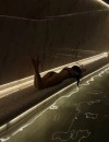 Фотография №4276417