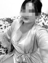 Фотография №4276679