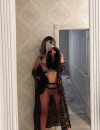 Фотография №4276720