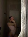 Фотография №4276823