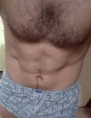 Фотография №4277131