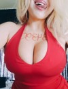 Фотография №4277159