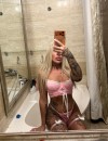 Фотография №4277697
