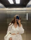Фотография №4277925