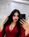 Фотография №4278736