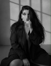 Фотография №4278935